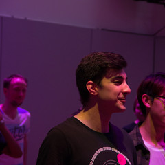 KMDA Sep 2019-8534.jpg